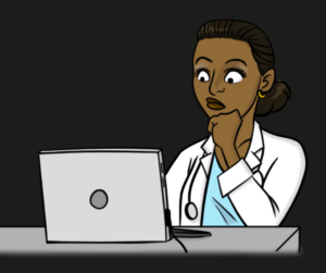 Firi-medical-docteur